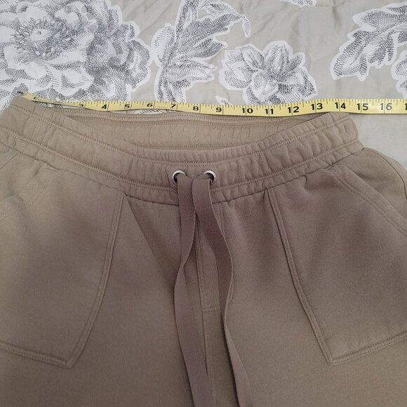 Calvin Klein Cargo Joggers Pants Size Medium - Picture 9 of 10